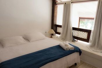 Pousada Casa Do Centro Praia Búzios 外观 照片