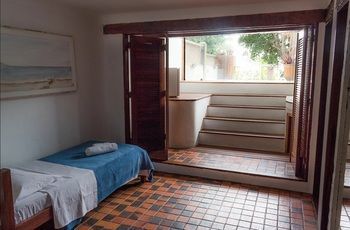 Pousada Casa Do Centro Praia Búzios 外观 照片